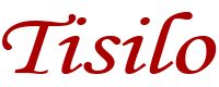 TISILO Supermarket | Biggest Shopping Zone In Bangladesh